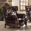 Forsythia Living Room Set