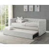 Trina Dove Daybed