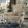 Picardy II Accent Chair