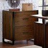 Sedley File Cabinet