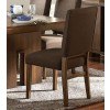Sedley Side Chair (Set of 2)