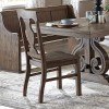 Toulon Side Chair (Set of 2)
