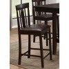 Diego Counter Height Chair (Set of 2)