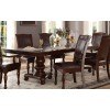 Lordsburg Dining Table