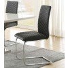 Yannis Side Chair (Set of 2)