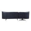 Maeko Sectional