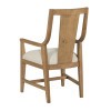 Summit Monolith Rectangular Dining Room Set