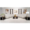Charlotte Modular Sectional Set
