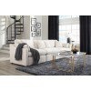 Hobson Sofa