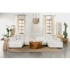 Freddie 6-Piece Modular Sectional (Right Chaise)