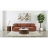 Elysia Coral Modular Sofa