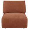Elysia Coral Modular Sectional
