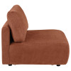 Elysia Coral Modular Sectional