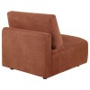 Elysia Coral Modular Sectional