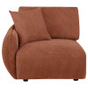 Elysia Coral Modular Sectional