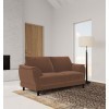 Selma Loveseat