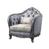 Ariadne Chair