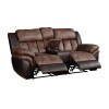 Jaylen Reclining Loveseat