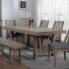 Codie Dining Table