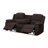 Madden Reclining Sofa