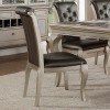 Crawford Side Chair (Set of 2)