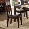 Mantello Side Chair (Set of 2)