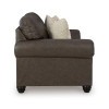Roxmere Loveseat