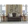 Roxmere Loveseat