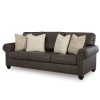 Roxmere Sofa
