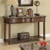 Lockwood Sofa Table