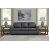 Bolsena Admiral Living Room Set