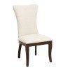 Oratorio Side Chair (Set of 2)