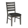 Nashua Side Chair (Set of 2)