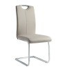 Glissand Side Chair (Set of 2)