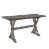Amsonia Counter Height Table