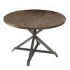 Fideo Dining Table