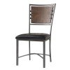 Fideo Side Chair (Set of 2)
