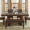 Wieland Dining Table