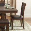 Wieland Side Chair (Set of 2)