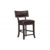 Oxton Counter Height Chair (Set of 2)