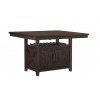 Oxton Counter Height Table