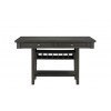Baresford Counter Height Table