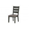 Baresford Side Chair (Set of 2)