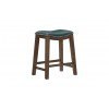 Ordway Counter Height Stool (Green)