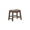 Ordway Stool (Gray)
