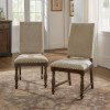 Stonington Dining Room Set
