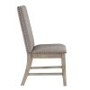 Southlake Dining Room Set (Brownish Gray)