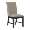 Southlake Side Chair (Set of 2)