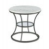 Impact Occasional Table Set