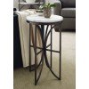 Impact Occasional Table Set